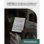 Pocketbook 6