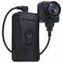 Transcend - DrivePro Body 70 64 Go