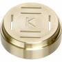 Kenwood - Une Pappardelle 910007