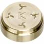 &nbsp;"Kenwood-A 910010 Fusilli-Kenwood-Hardware/Electronic"