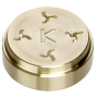 Kenwood - A 910010 Fusilli