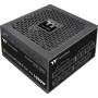 Thermaltake - Alimentation pour PC TOUGHPOWER GF A3 Gold 1050 W - TT Premium Edition