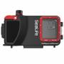 Sealife - �tui sous-marin pour smartphone SportDiver (SL400-U)