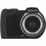 Sealife - Micro 3.0 64 Go (SL550)