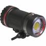 Sealife - Sea Dragon 5000+ avec t�te d'�clairage Color Boost (SL680-1)