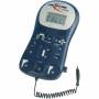 Ansmann - Ansmann ENERGY CHECK LCD testeur de piles et d'�nergies