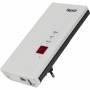 Fritz! - AVM FRITZ!Smart Gateway Sans fil Blanc