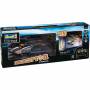 &nbsp;"Revell Gmbh-Intercepteur d'h�licopt�re anti-�crasement-Revell-Hardware/Electronic"