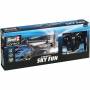 &nbsp;"Revell-Revell Sky FUN Pr�t � fonctionner Moteur �lectrique h�licopt�re radio-command�-Revell-Hardware/Electronic"