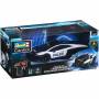 Revell 24664 Lamborghini Aventador Police Automodello Per Pr - Revell RC Car Lamborghini Aventaventador Police