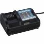 &nbsp;"Makita-Chargeur 197343-0 (197343-0)-Makita-Hardware/Electronic"