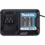 Makita 1