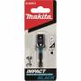 Makita - B-66874 Adaptateur 1/ 4 6KT - 1/ 2 4KT