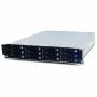 &nbsp;"Fantec-FANTEC SRC-2012X07-12G/ 6G 2HE 550mm sans alimentation (2563)-Fantec-Hardware/Electronic"