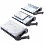 Fantec 1
