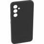 Samsung - Samsung EF-PA546 coque de protection pour t�l�phones portables 16,3 cm (6.4) Housse Noir