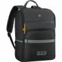 &nbsp;"Wenger-NEXT Move23 16 Sac � dos ordinateur noir-Wenger-Hardware/Electronic"