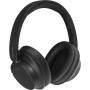 Sony - Sony WH-CH720 Casque Avec fil &sans fil Arceau Appels/Musique USB Type-C Bluetooth Noir
