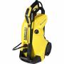 Smoby - Smoby KARCHER NETTOYEUR HAUTE PRESSION K4 