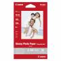 Canon - GP-501 10x15, glossy 200 g, 100 Blatt