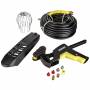 &nbsp;"K&auml;rcher-K�rcher Dakgoot/rioolset 20M-K�rcher-Hardware/Electronic"
