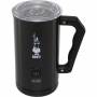 Bialetti - Mousseur � lait 443
