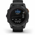 Garmin 13
