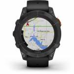 Garmin 11