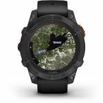 Garmin 10