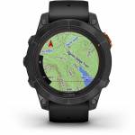 Garmin 8