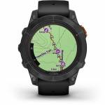 Garmin 7
