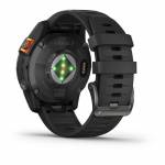 Garmin 4