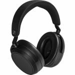 Sennheiser - Momentum 4 Sans fil noir