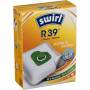 Swirl - Swirl R 39 MicroPor
