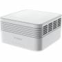Home Networking - Strong MESHAX3000ADD syst�me Wi-Fi maill� Bi-bande (2,4 GHz / 5 GHz) Wi-Fi 6 (802.11ax) Blanc 3 Interne