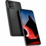 &nbsp;"Motorola-Motorola ThinkPhone 16,6 cm (6.55") Double SIM Android 13 5G USB Type-C 8 Go 256 Go 5000 mAh Noir-Motorola-Hardware/Electronic"