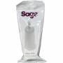 Sage - Sage SES008WHT0NEU1 - Filtre � eau - Blanc - l'Oracle�? Toucher (SES990) le Barista Pro�? (SES878) l'Oracle�? (SES980) 