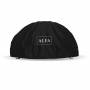 Alfa Forni - Couverture Noir 4 Pizze (Classico)