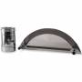 Alfa Forni - Low & Slow Kit 4 Pizze (Classico - Moderno)
