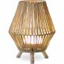 Newgarden - New Garden Sisine 30 Lampe de table sans fil recharge