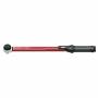 Gedore Red - Cl� dynamom�trique rouge 1/2