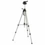 &nbsp;"Cullmann- Cam�ras num�riques Noir, Argent tr�pied-Cullmann-Hardware/Electronic"
