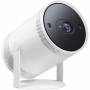 &nbsp;"Samsung-Samsung SP-LFF3CLAX vid�o-projecteur Module de projecteur Blanc-Samsung-Hardware/Electronic"