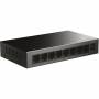 Strong - Interrupteur SW 8000M