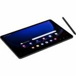 Samsung 2
