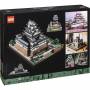 LEGO 3