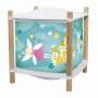 Trousselier Sa - Princesse R�volution Lanterne