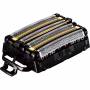 Panasonic - WES 9600 Y1361