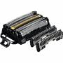 &nbsp;"Panasonic-WES 9040 Y1361 Bo�te de combo-Panasonic-Hardware/Electronic"