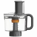 Kenwood - KAH65 000PL Multidimensions (KAH65 000PL)